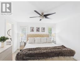 342 Westwood Drive, Brockton, ON N0G2V0 Photo 22