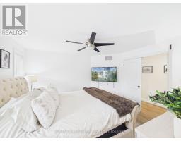 342 Westwood Drive, Brockton, ON N0G2V0 Photo 23