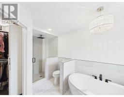 342 Westwood Drive, Brockton, ON N0G2V0 Photo 25