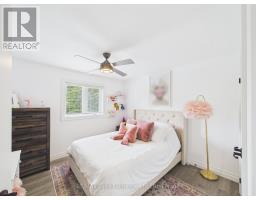 342 Westwood Drive, Brockton, ON N0G2V0 Photo 29