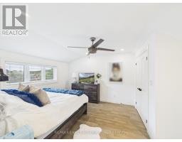 342 Westwood Drive, Brockton, ON N0G2V0 Photo 30