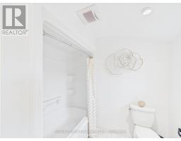 342 Westwood Drive, Brockton, ON N0G2V0 Photo 33