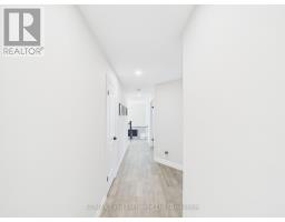 342 Westwood Drive, Brockton, ON N0G2V0 Photo 34