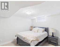 342 Westwood Drive, Brockton, ON N0G2V0 Photo 36