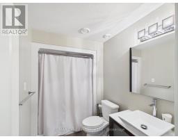 342 Westwood Drive, Brockton, ON N0G2V0 Photo 37