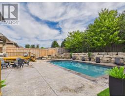 342 Westwood Drive, Brockton, ON N0G2V0 Photo 7