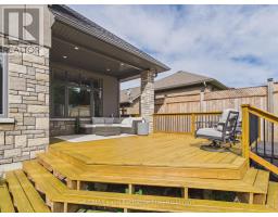 342 Westwood Drive, Brockton, ON N0G2V0 Photo 9