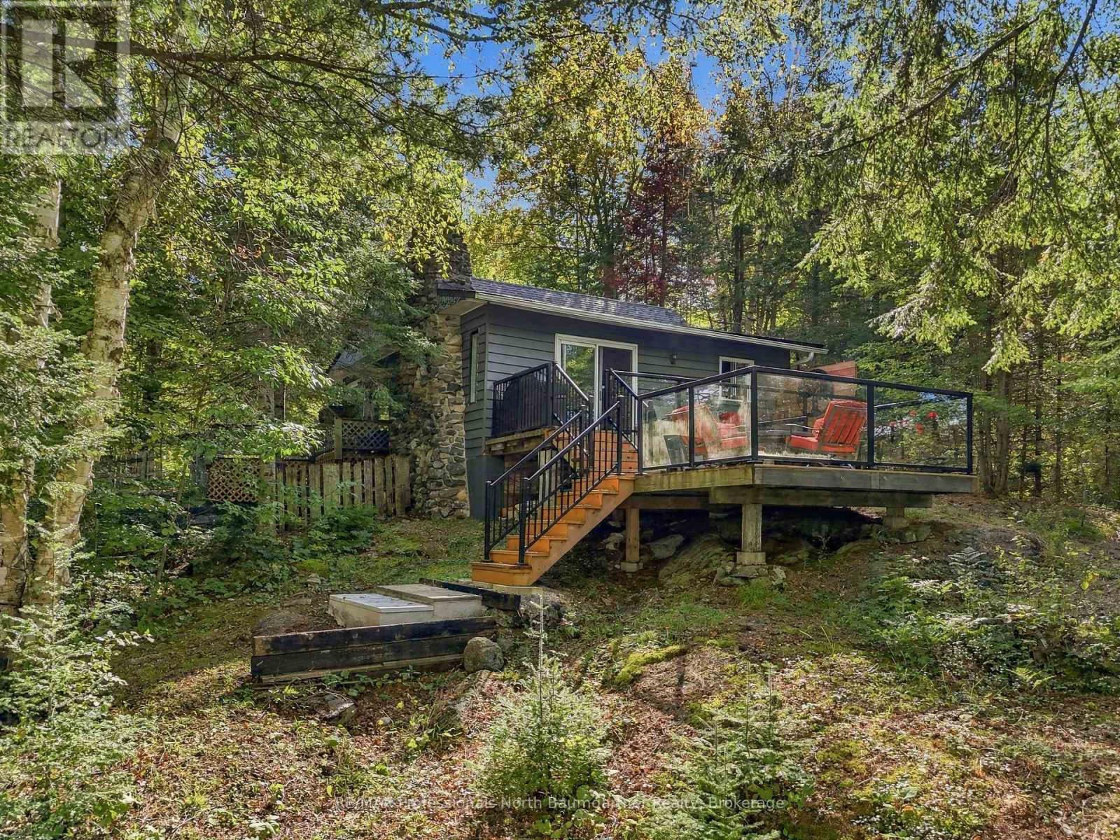 1247 ENGLISH CIRCLE - Image 21