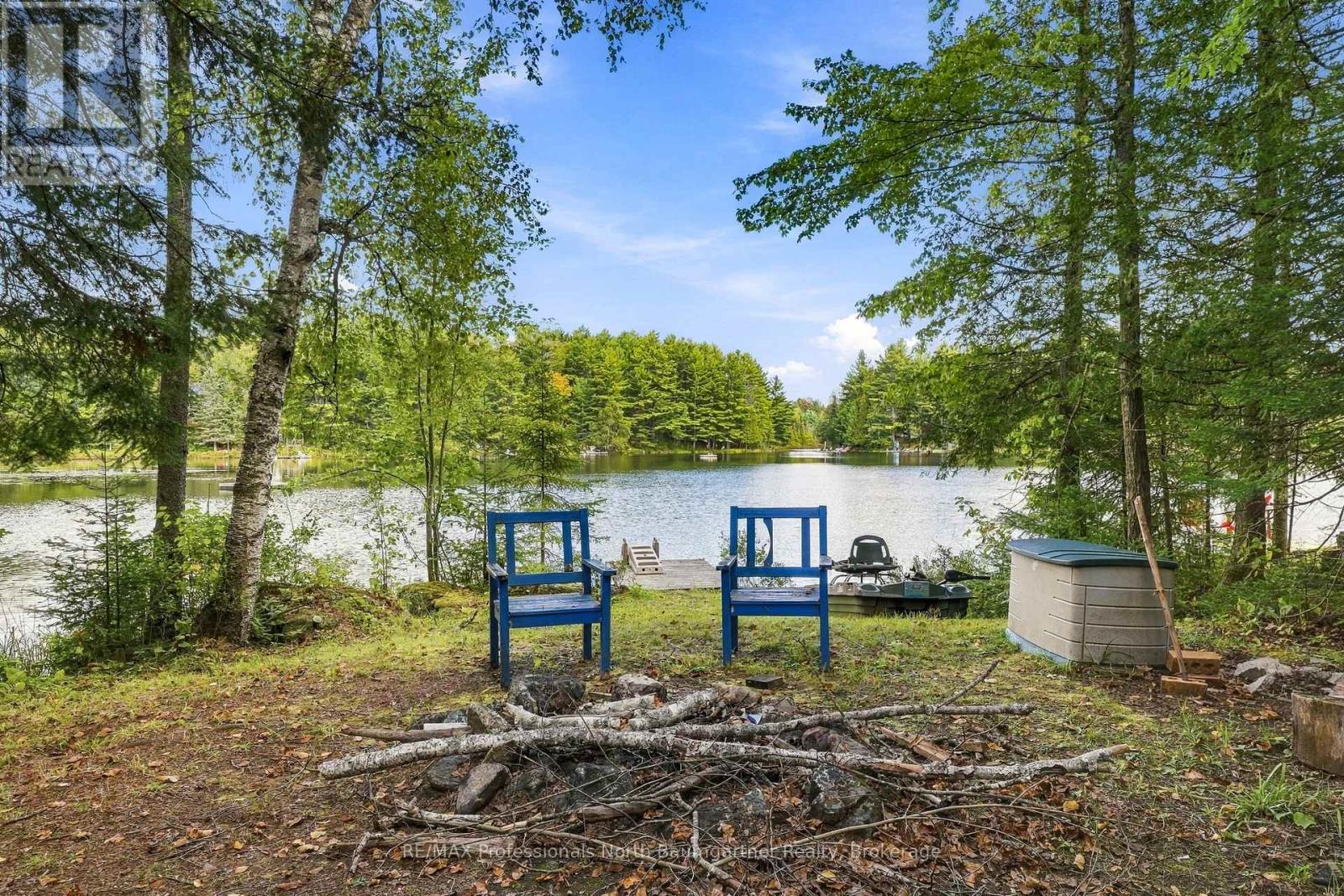 1247 ENGLISH CIRCLE - Image 29