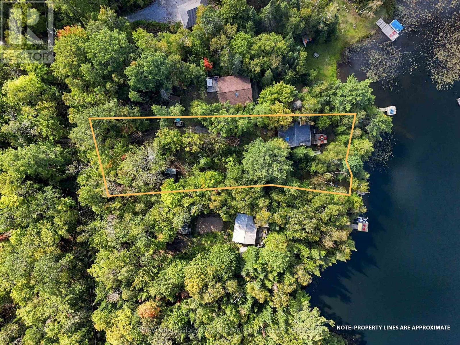 1247 ENGLISH CIRCLE - Image 37
