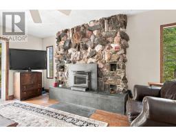 1247 English Circle, Highlands East, ON K0M1R0 Photo 13