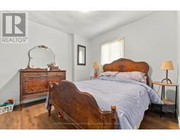 1247 English Circle, Highlands East, ON K0M1R0 Photo 14