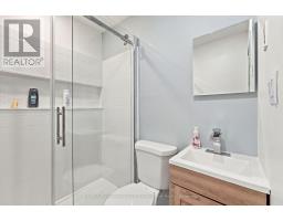 1247 English Circle, Highlands East, ON K0M1R0 Photo 17