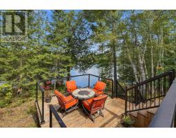 1247 English Circle, Highlands East, ON K0M1R0 Photo 18