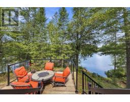 1247 English Circle, Highlands East, ON K0M1R0 Photo 19