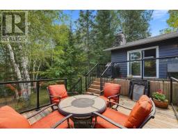 1247 English Circle, Highlands East, ON K0M1R0 Photo 20