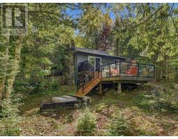 1247 English Circle, Highlands East, ON K0M1R0 Photo 21