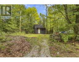1247 English Circle, Highlands East, ON K0M1R0 Photo 23