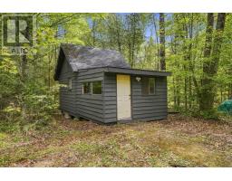 1247 English Circle, Highlands East, ON K0M1R0 Photo 24
