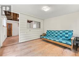 1247 English Circle, Highlands East, ON K0M1R0 Photo 25