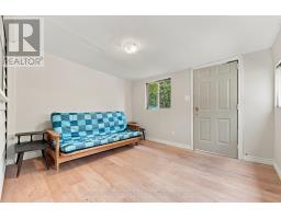 1247 English Circle, Highlands East, ON K0M1R0 Photo 26