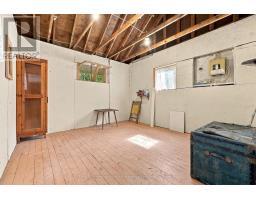 1247 English Circle, Highlands East, ON K0M1R0 Photo 27