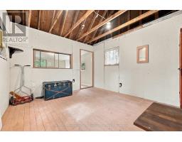 1247 English Circle, Highlands East, ON K0M1R0 Photo 28