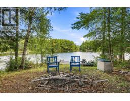 1247 English Circle, Highlands East, ON K0M1R0 Photo 29
