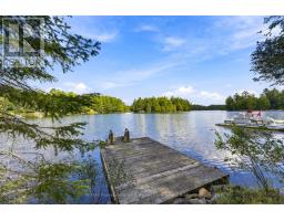 1247 English Circle, Highlands East, ON K0M1R0 Photo 30