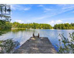 1247 English Circle, Highlands East, ON K0M1R0 Photo 31