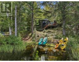 1247 English Circle, Highlands East, ON K0M1R0 Photo 33