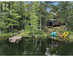 1247 English Circle, Highlands East, ON K0M1R0 Photo 35