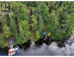 1247 English Circle, Highlands East, ON K0M1R0 Photo 36