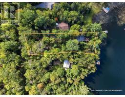 1247 English Circle, Highlands East, ON K0M1R0 Photo 37