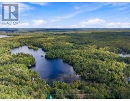 1247 English Circle, Highlands East, ON K0M1R0 Photo 38