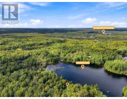 1247 English Circle, Highlands East, ON K0M1R0 Photo 39