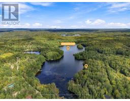 1247 English Circle, Highlands East, ON K0M1R0 Photo 40