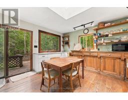 1247 English Circle, Highlands East, ON K0M1R0 Photo 8