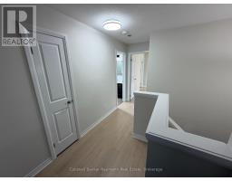 157 South Creek Drive, Kitchener, ON N2P2N3 Photo 10