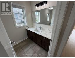 157 South Creek Drive, Kitchener, ON N2P2N3 Photo 11