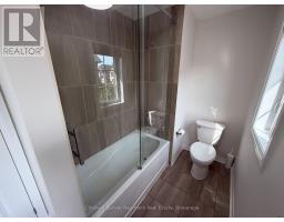 157 South Creek Drive, Kitchener, ON N2P2N3 Photo 12