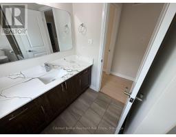 157 South Creek Drive, Kitchener, ON N2P2N3 Photo 13
