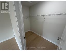 157 South Creek Drive, Kitchener, ON N2P2N3 Photo 14