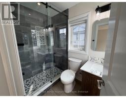 157 South Creek Drive, Kitchener, ON N2P2N3 Photo 15