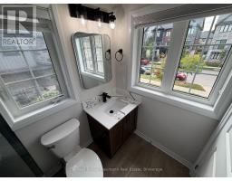 157 South Creek Drive, Kitchener, ON N2P2N3 Photo 16