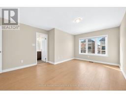 157 South Creek Drive, Kitchener, ON N2P2N3 Photo 17