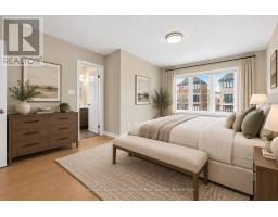 157 South Creek Drive, Kitchener, ON N2P2N3 Photo 18