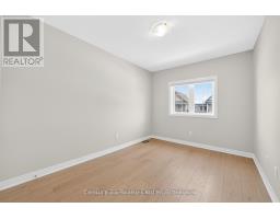 157 South Creek Drive, Kitchener, ON N2P2N3 Photo 19