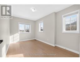 157 South Creek Drive, Kitchener, ON N2P2N3 Photo 21