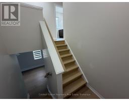 157 South Creek Drive, Kitchener, ON N2P2N3 Photo 22
